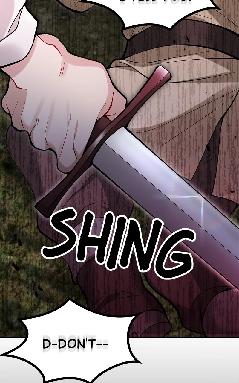 The Flower That Swallowed the Beast Chapter 2 page 77 - 