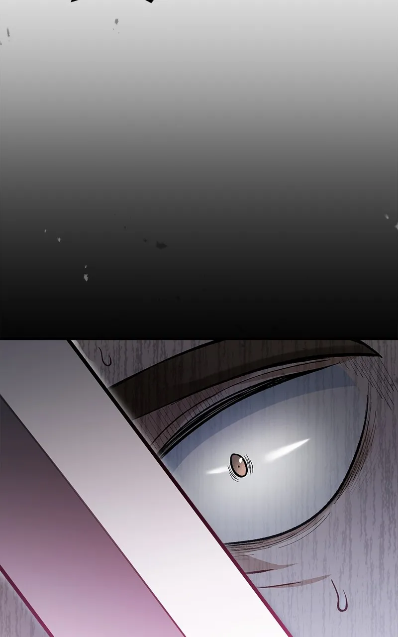 The Flower That Swallowed the Beast Chapter 2 page 78 - 