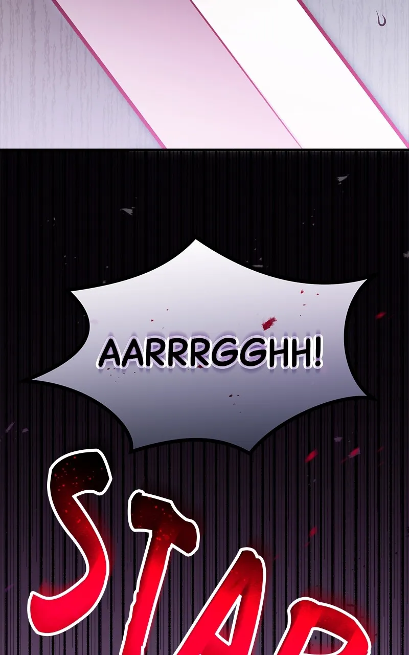 The Flower That Swallowed the Beast Chapter 2 page 79 - 