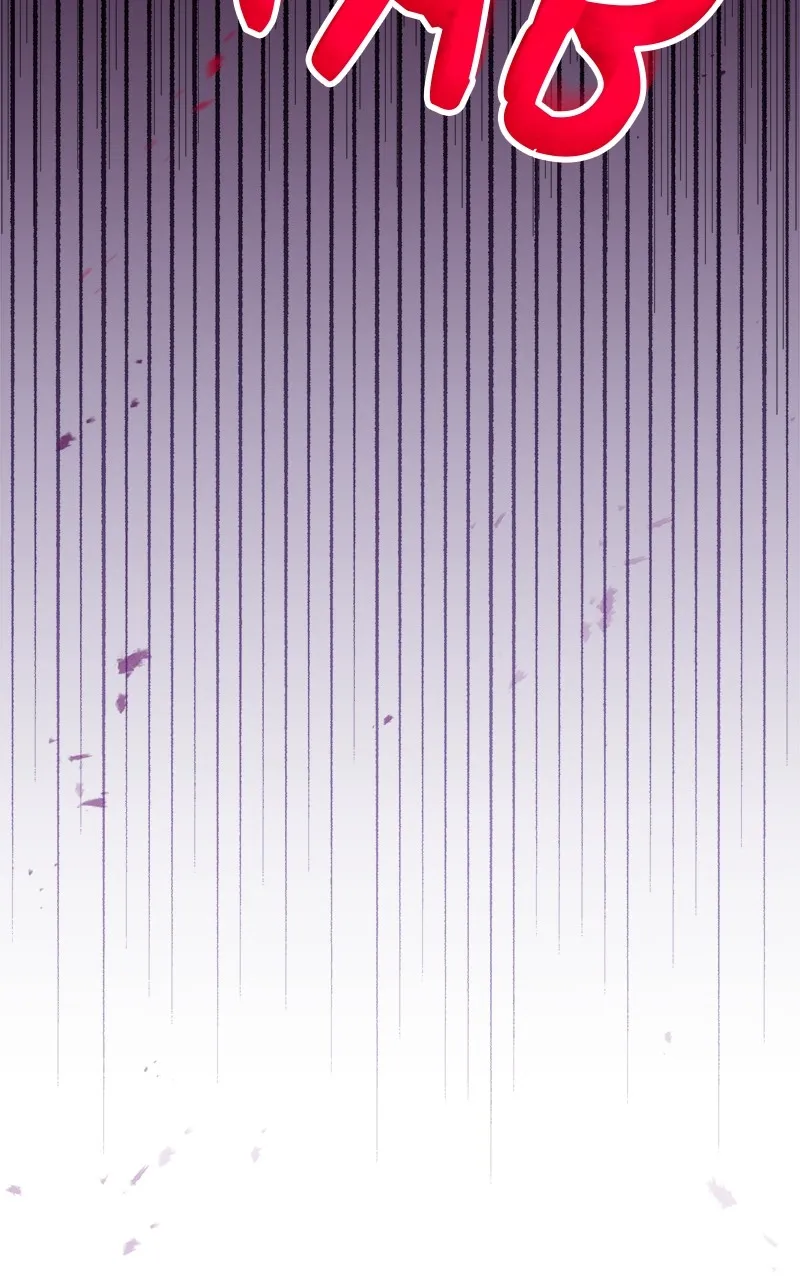 The Flower That Swallowed the Beast Chapter 2 page 80 - 