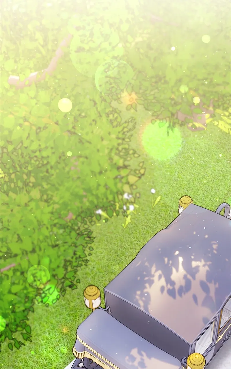 The Flower That Swallowed the Beast Chapter 2 page 82 - 