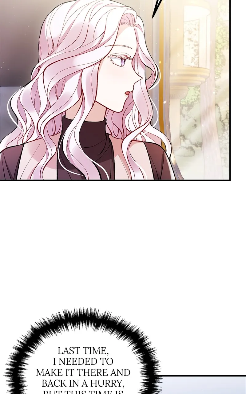 The Flower That Swallowed the Beast Chapter 2 page 84 - 