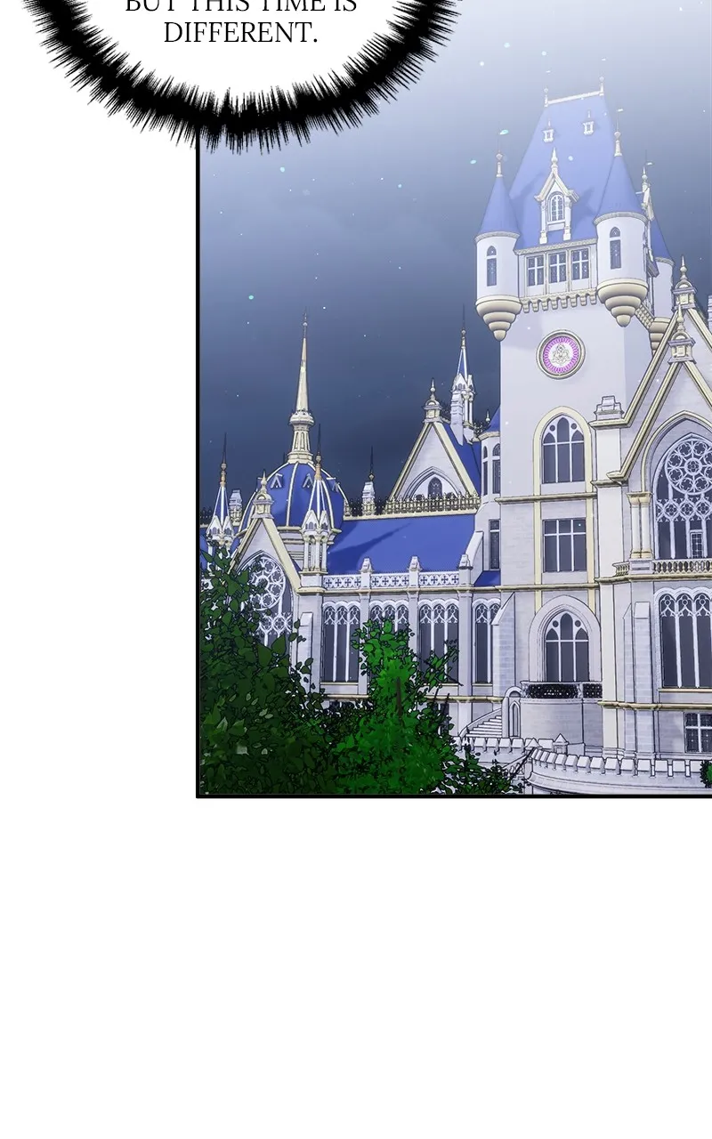 The Flower That Swallowed the Beast Chapter 2 page 85 - 