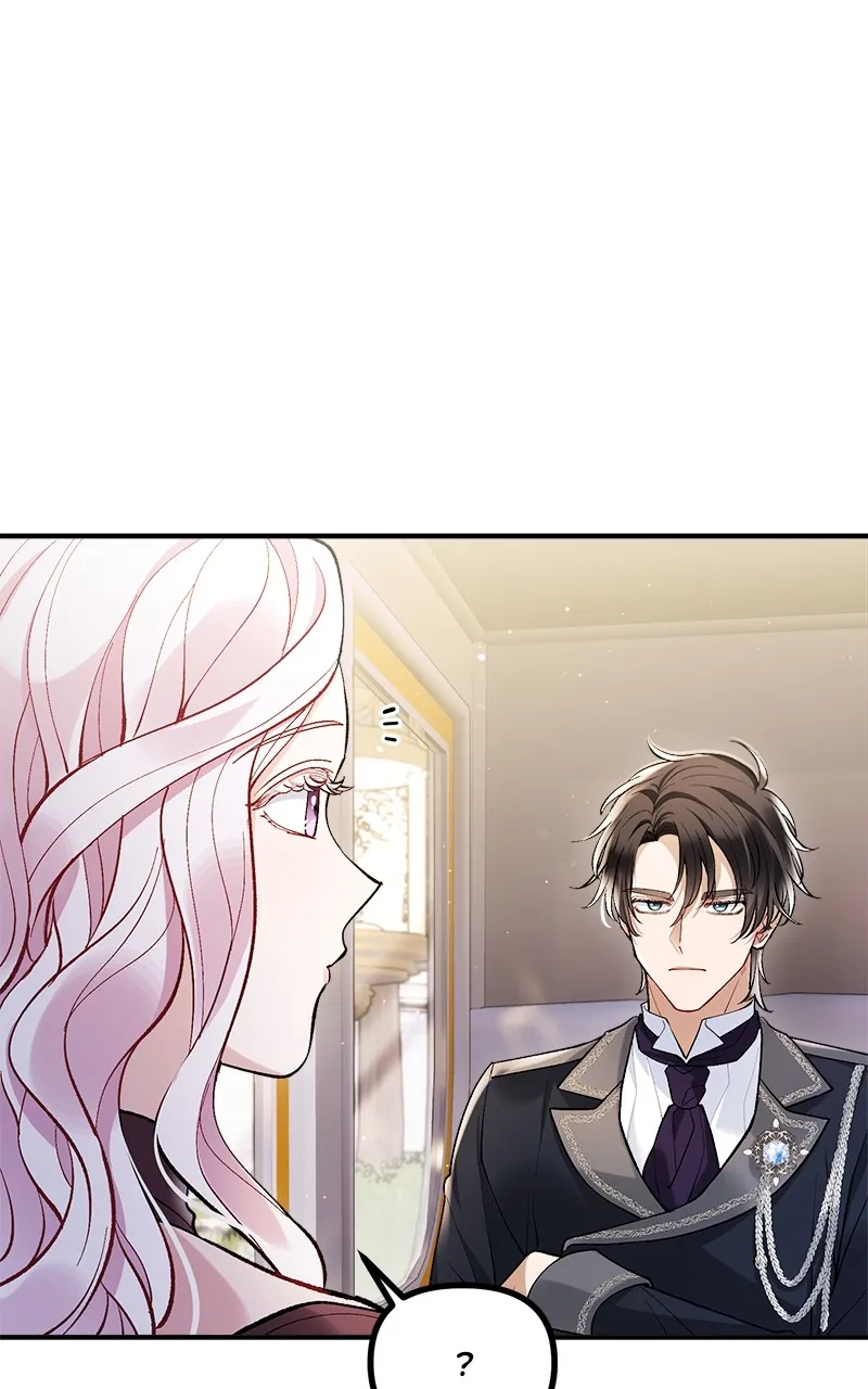The Flower That Swallowed the Beast Chapter 2 page 86 - 