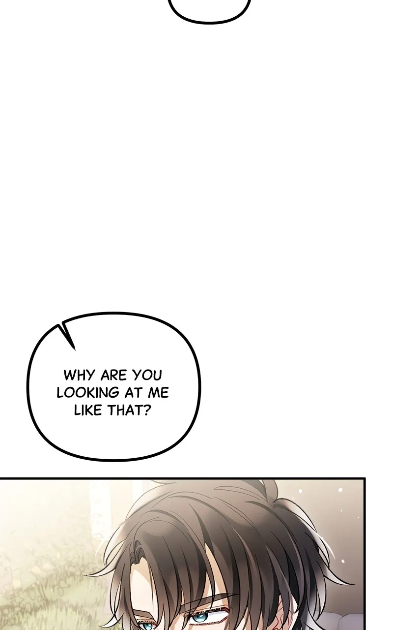 The Flower That Swallowed the Beast Chapter 2 page 87 - 