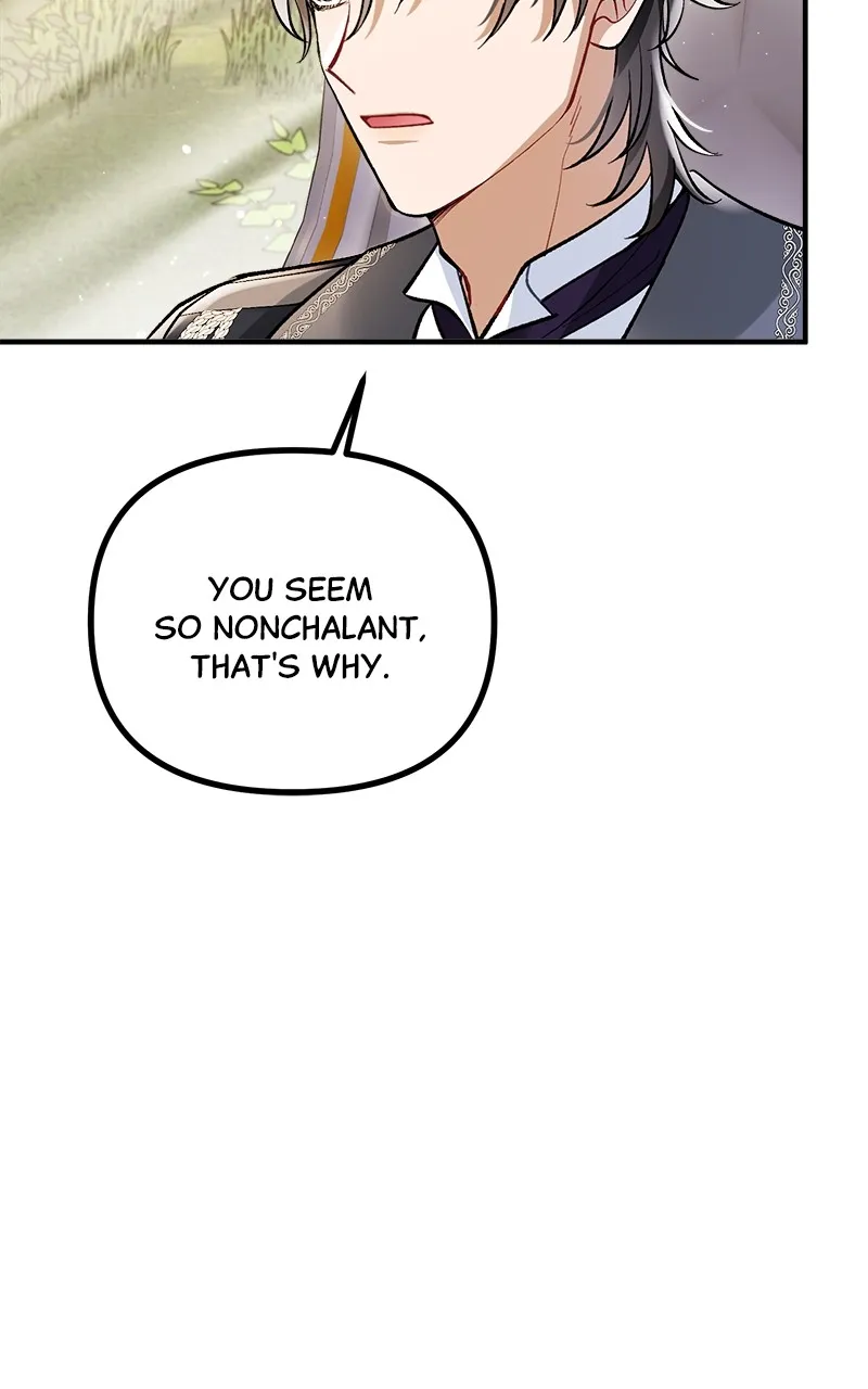 The Flower That Swallowed the Beast Chapter 2 page 88 - 