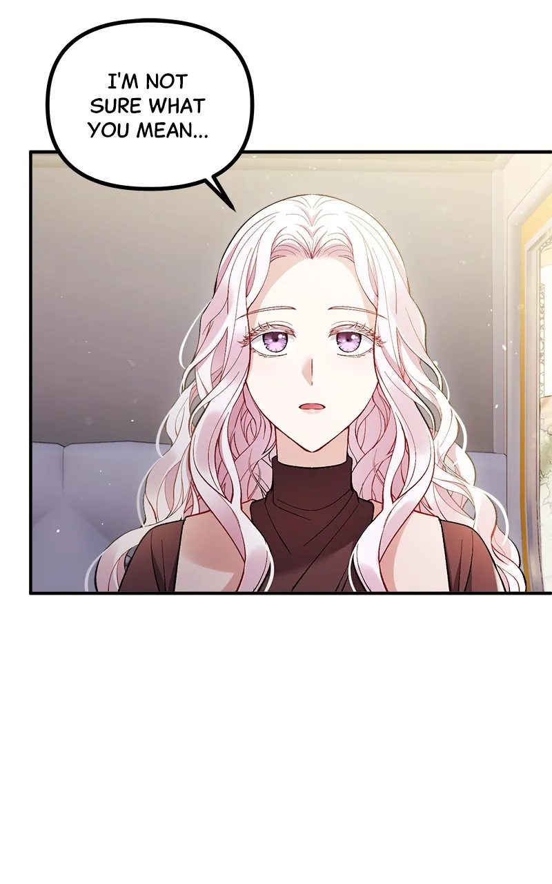 The Flower That Swallowed the Beast Chapter 2 page 89 - 
