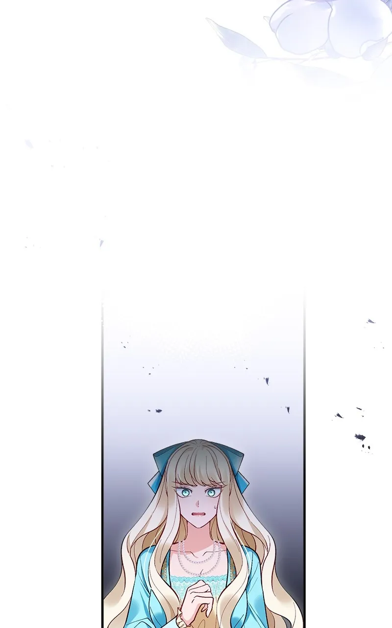 The Flower That Swallowed the Beast Chapter 2 page 10 - 