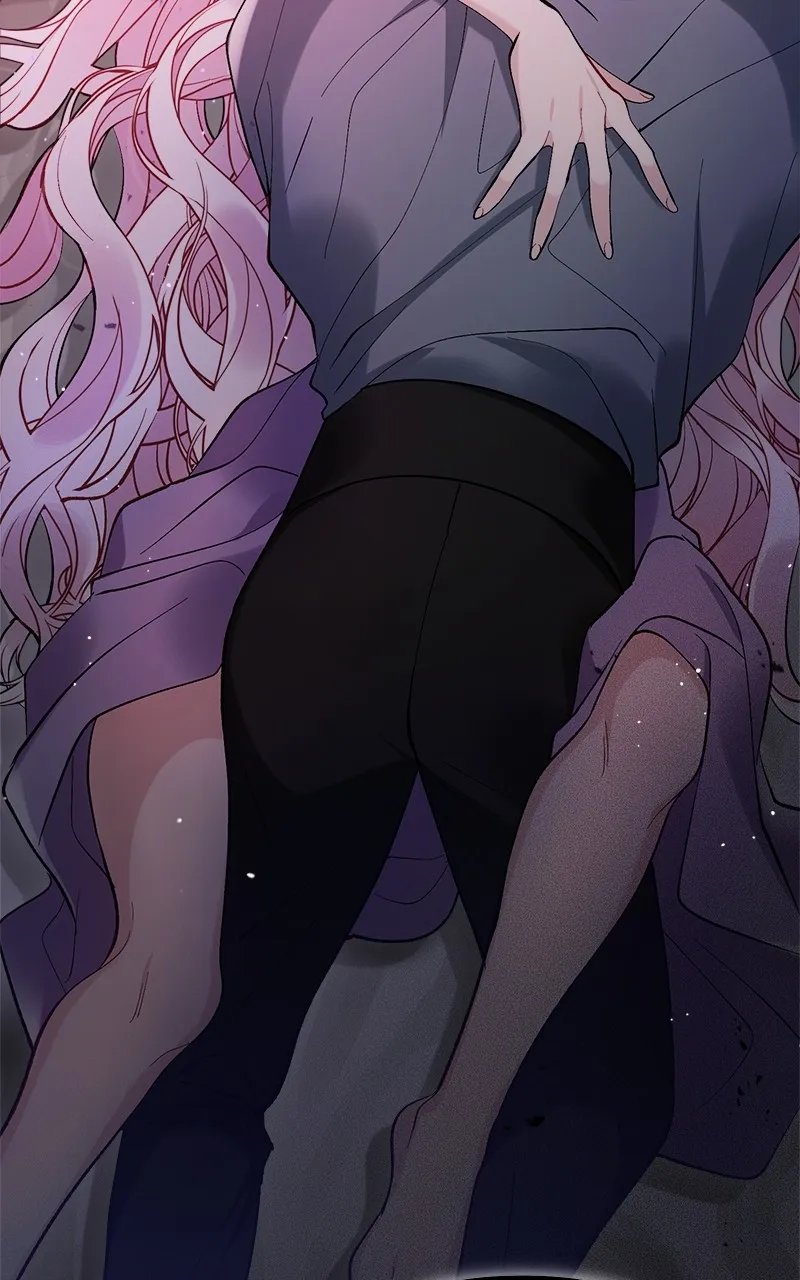 The Flower That Swallowed the Beast Chapter 2 page 91 - 