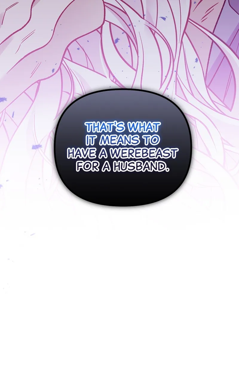 The Flower That Swallowed the Beast Chapter 2 page 95 - 