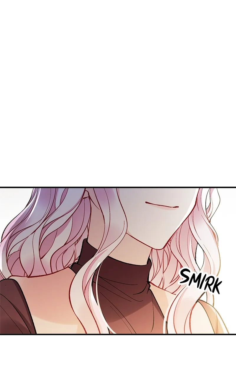The Flower That Swallowed the Beast Chapter 2 page 99 - 