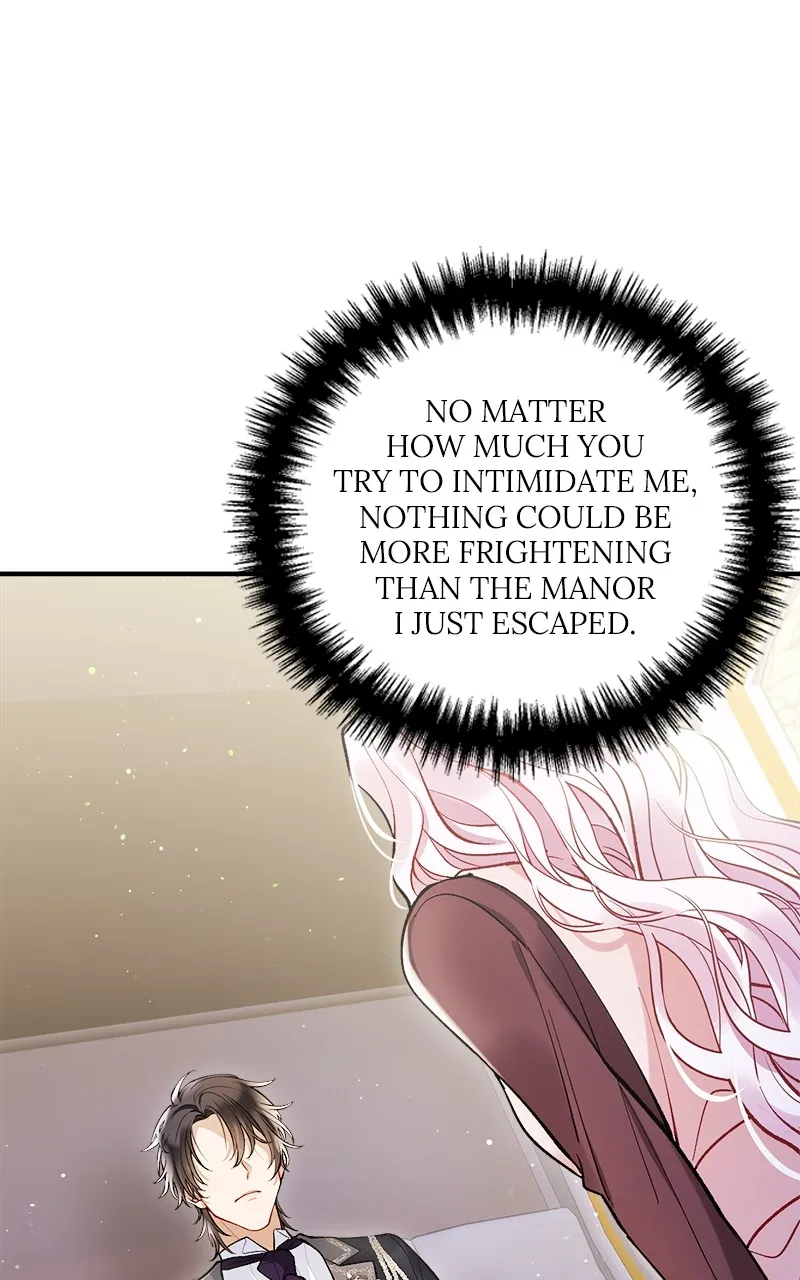 The Flower That Swallowed the Beast Chapter 2 page 100 - 