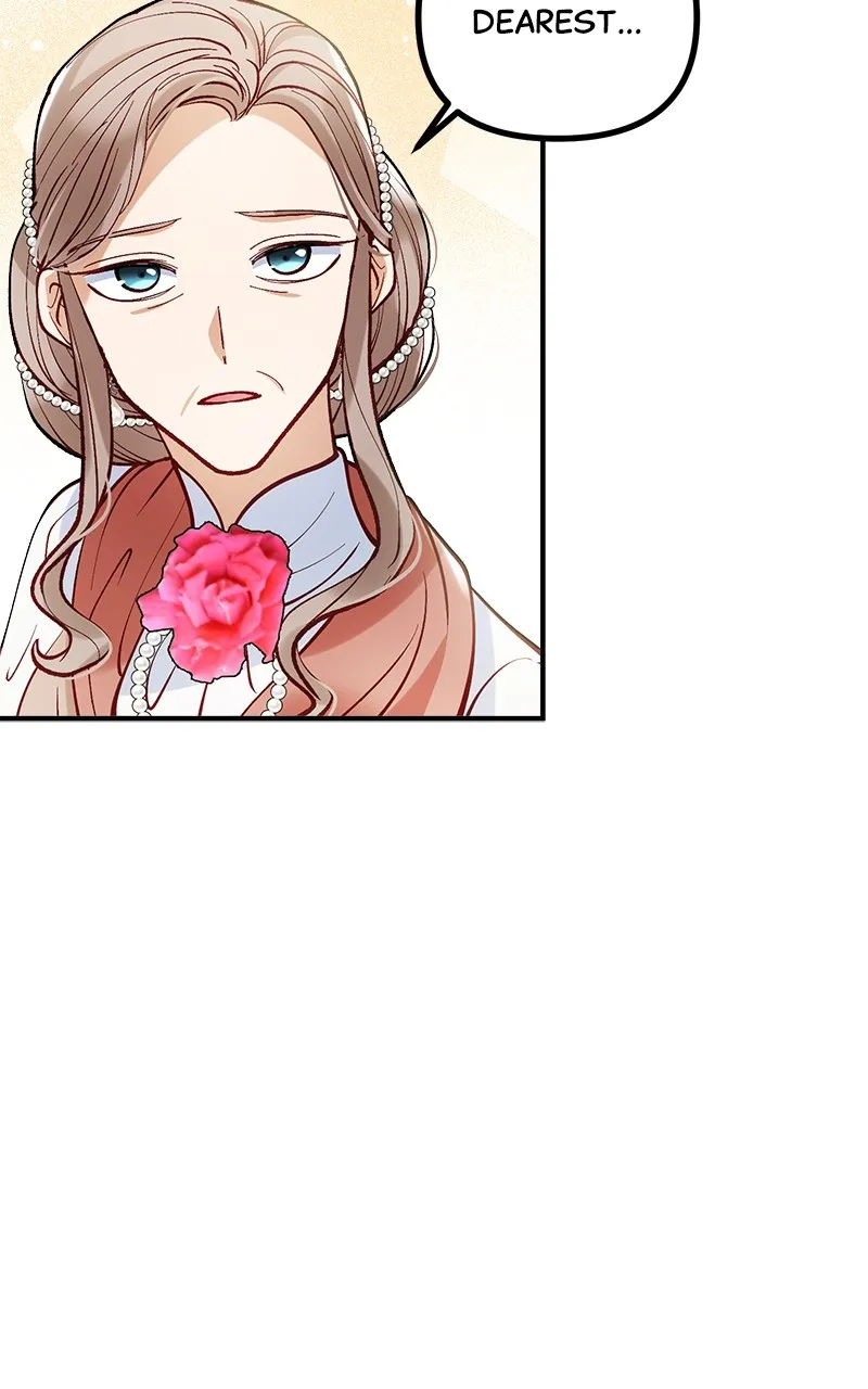 The Flower That Swallowed the Beast Chapter 20 page 20 - 