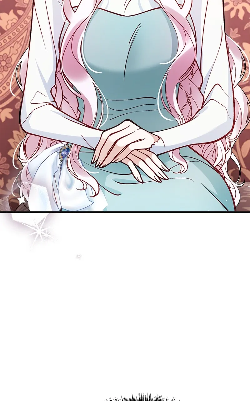 The Flower That Swallowed the Beast Chapter 20 page 25 - 