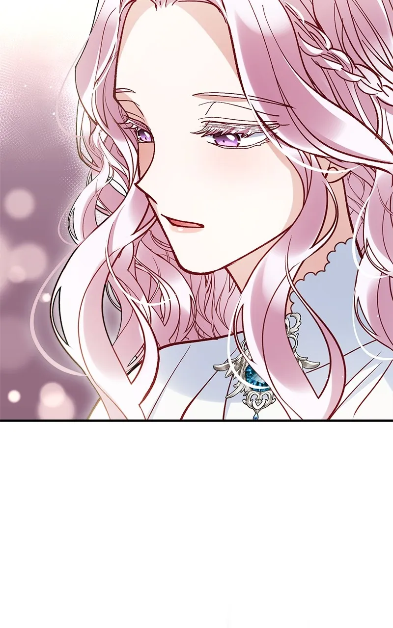 The Flower That Swallowed the Beast Chapter 20 page 31 - 