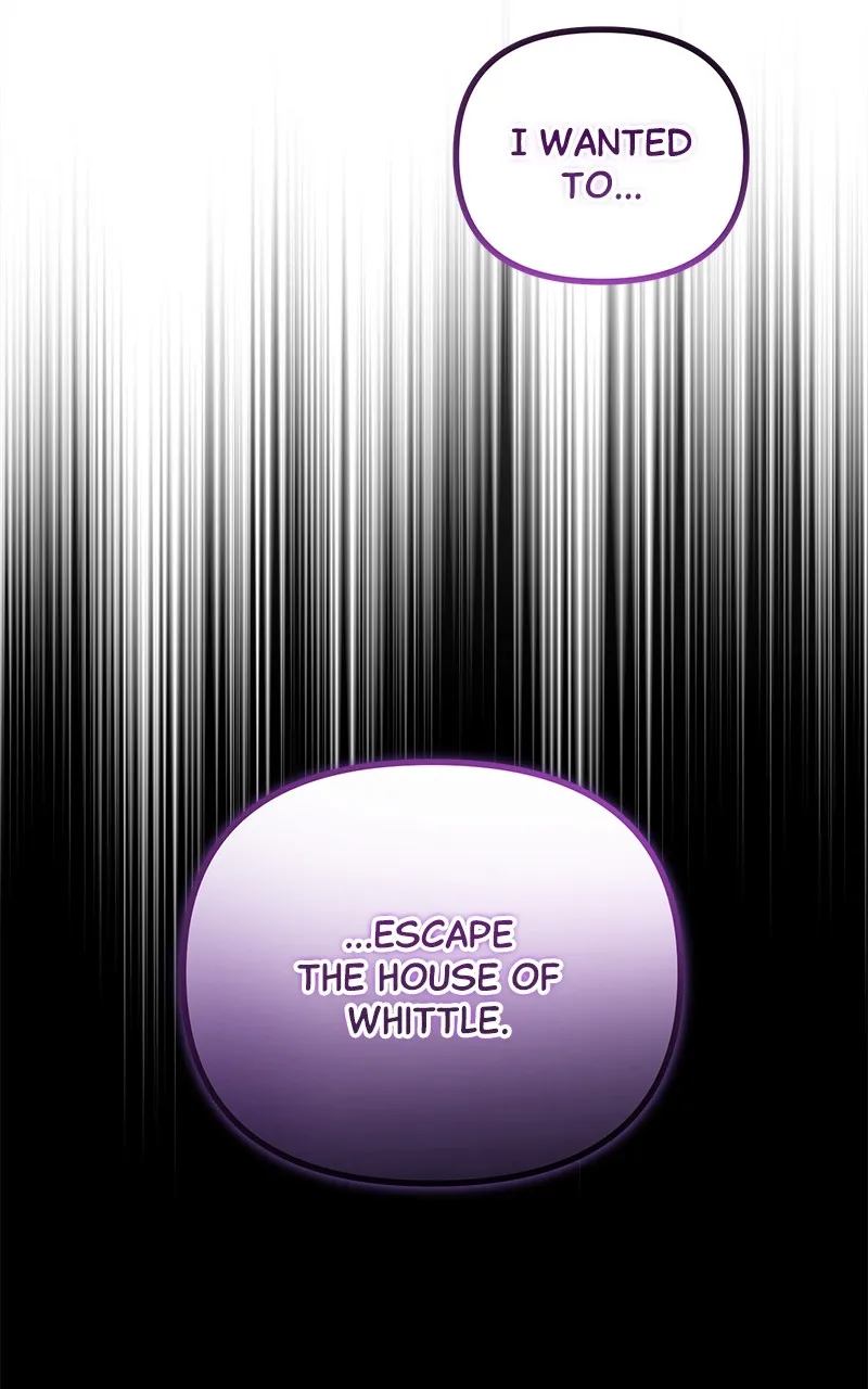 The Flower That Swallowed the Beast Chapter 20 page 32 - 
