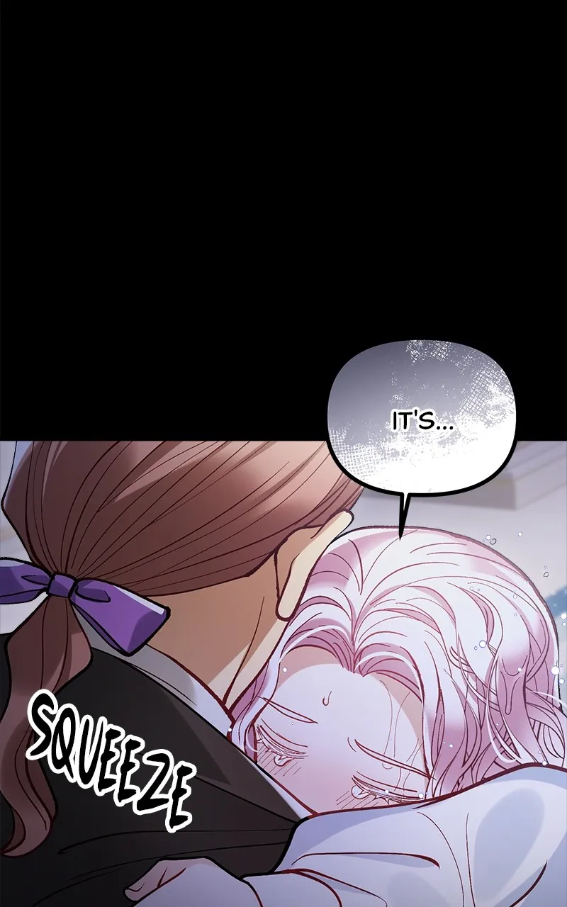 The Flower That Swallowed the Beast Chapter 20 page 46 - 