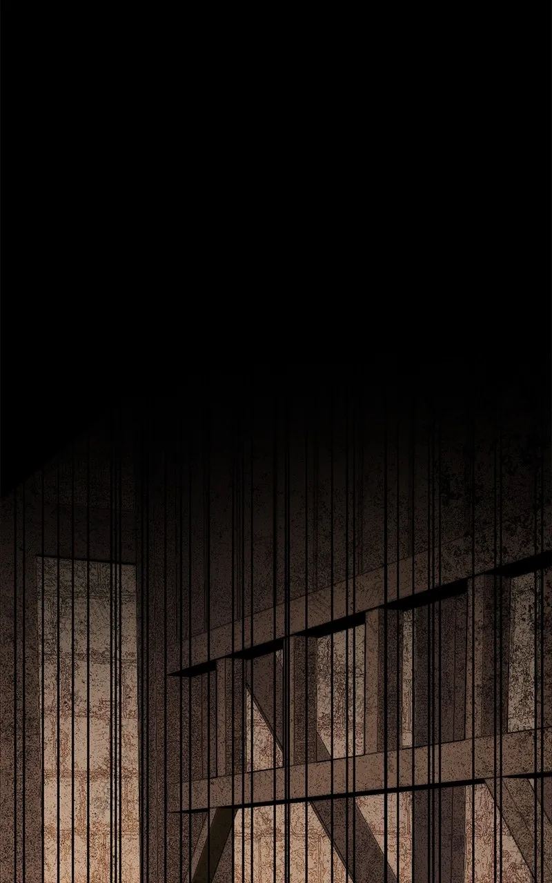The Flower That Swallowed the Beast Chapter 20 page 48 - 