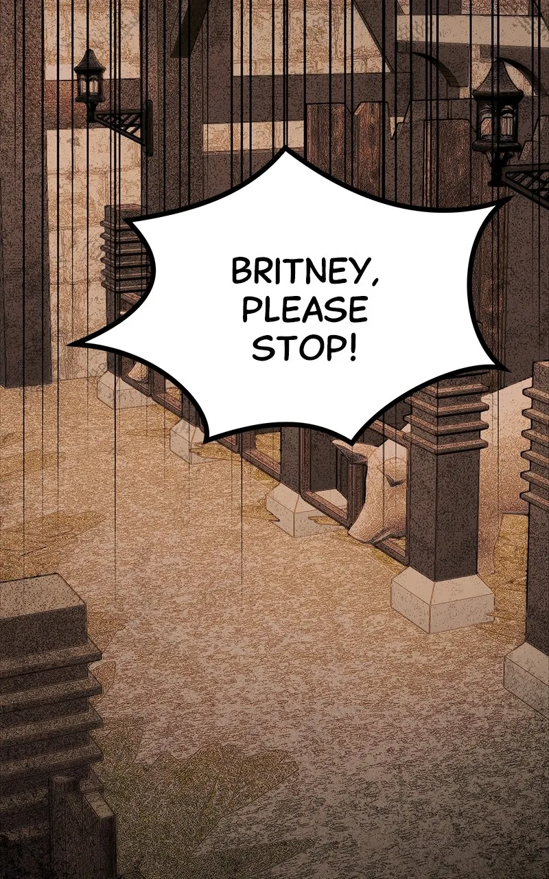 The Flower That Swallowed the Beast Chapter 20 page 49 - 