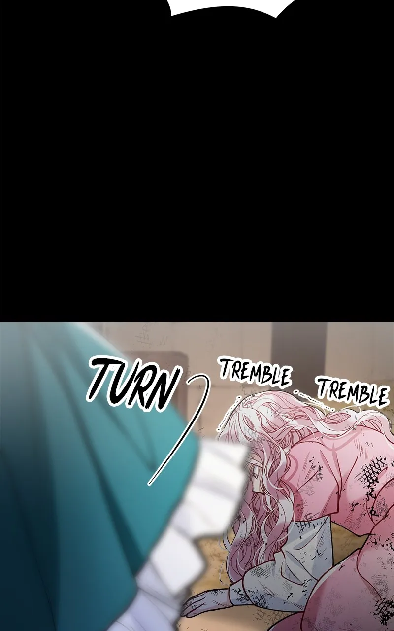 The Flower That Swallowed the Beast Chapter 20 page 57 - 