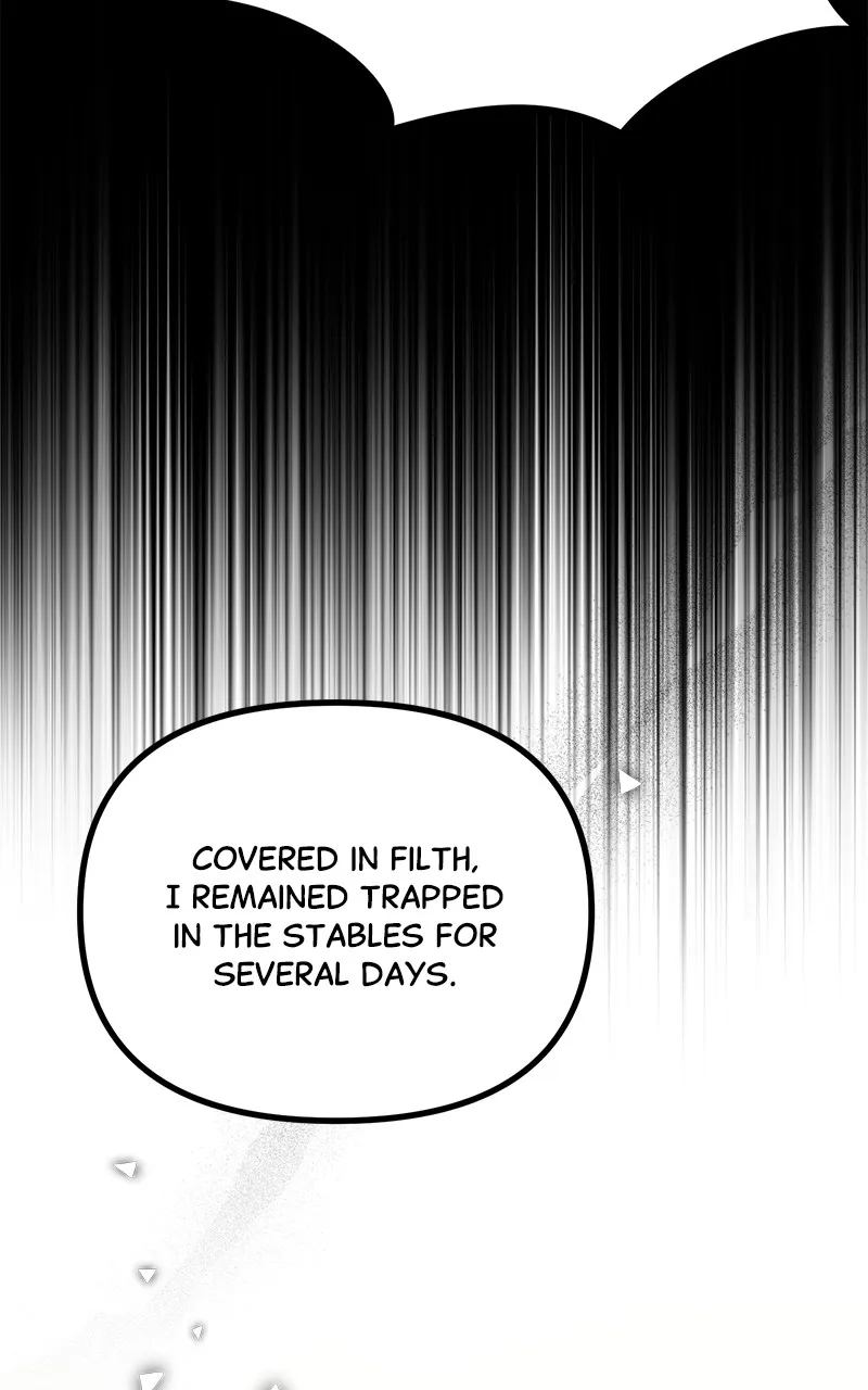 The Flower That Swallowed the Beast Chapter 20 page 64 - 