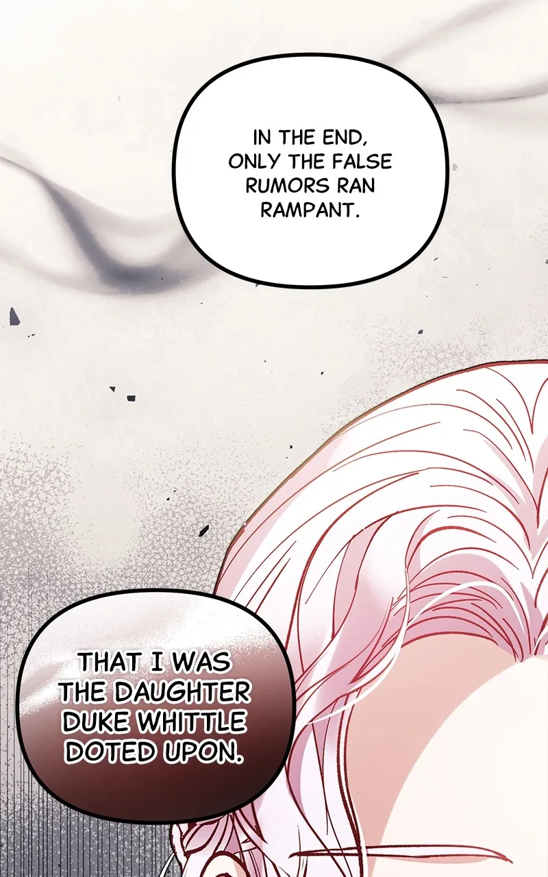The Flower That Swallowed the Beast Chapter 20 page 70 - 