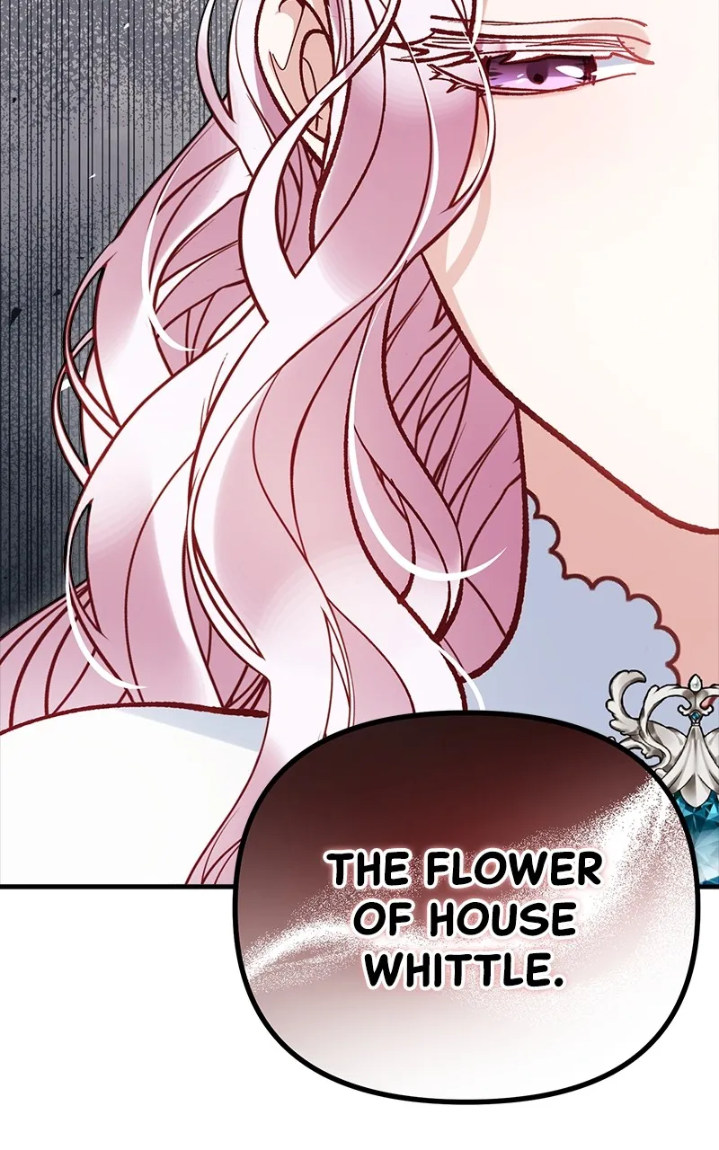 The Flower That Swallowed the Beast Chapter 20 page 71 - 