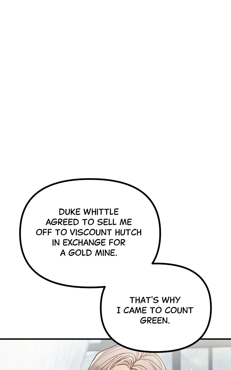 The Flower That Swallowed the Beast Chapter 20 page 72 - 