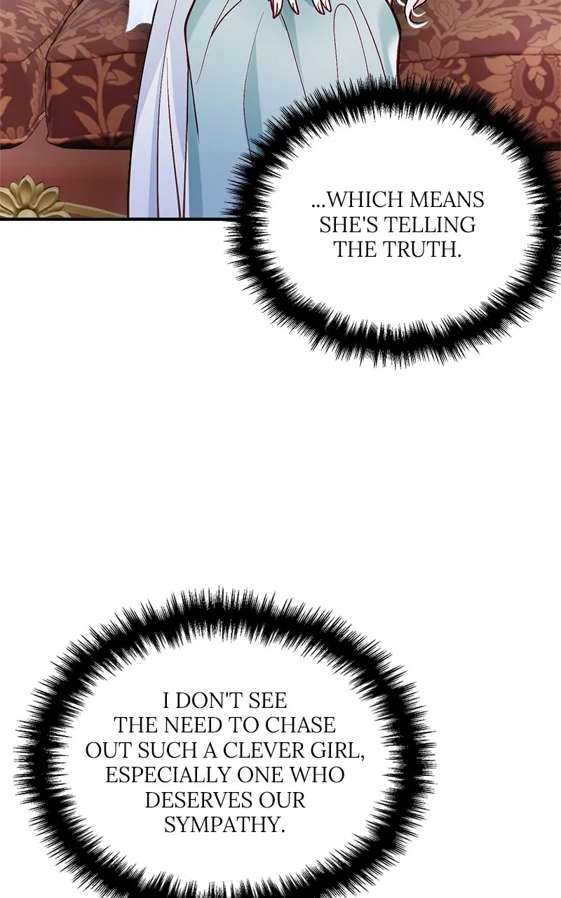 The Flower That Swallowed the Beast Chapter 20 page 75 - 