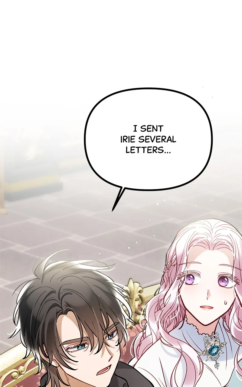 The Flower That Swallowed the Beast Chapter 20 page 78 - 