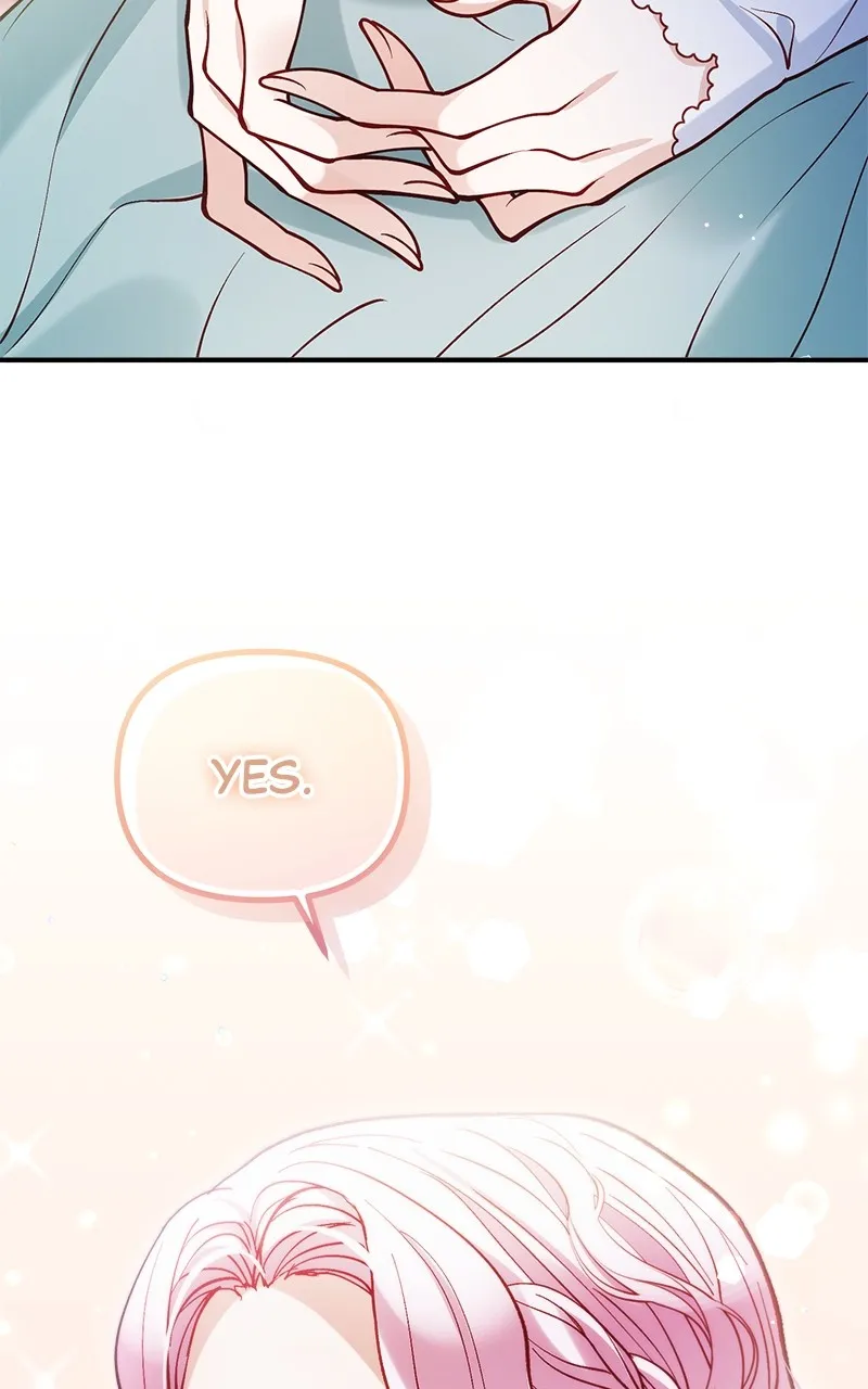 The Flower That Swallowed the Beast Chapter 20 page 85 - 
