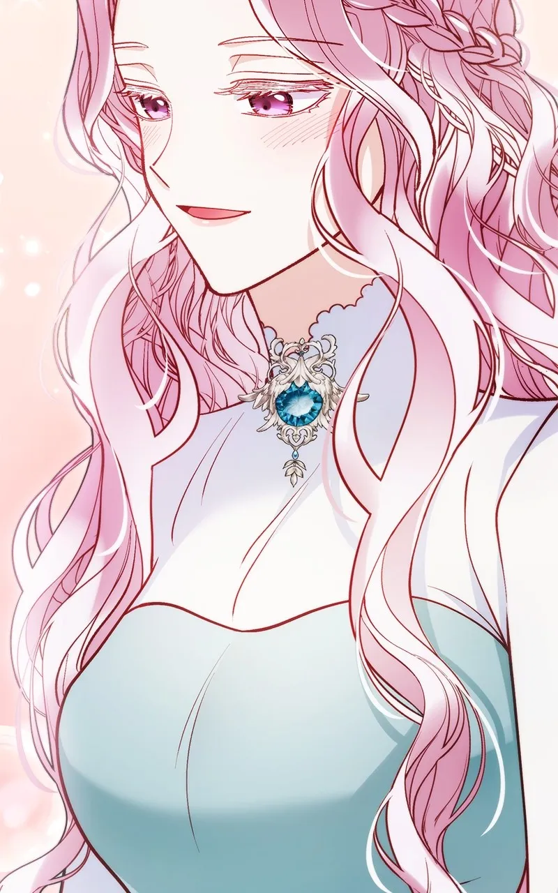 The Flower That Swallowed the Beast Chapter 20 page 86 - 