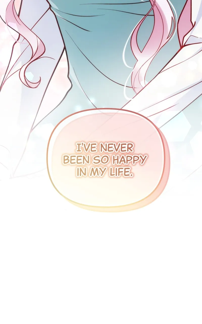The Flower That Swallowed the Beast Chapter 20 page 87 - 