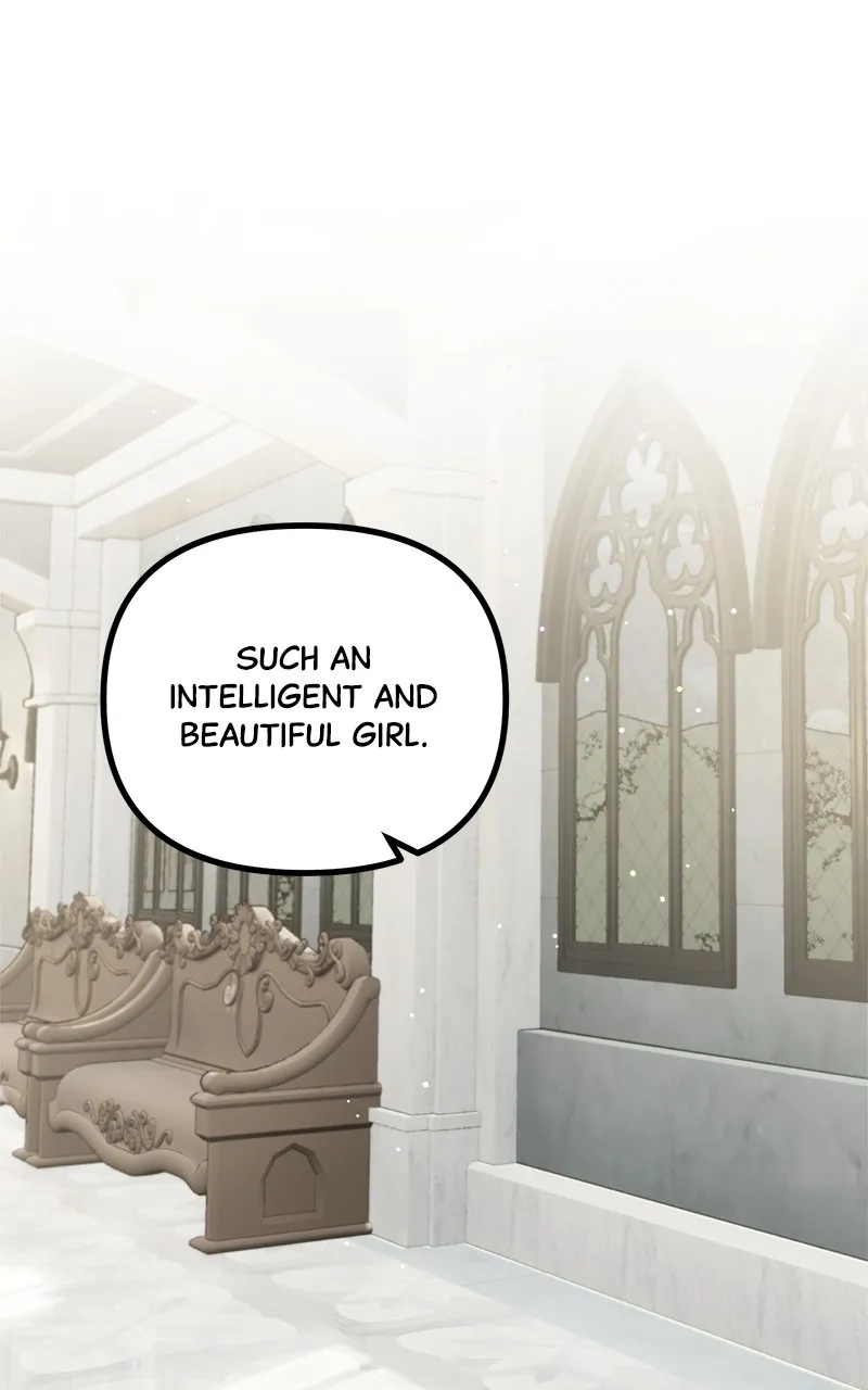 The Flower That Swallowed the Beast Chapter 20 page 88 - 