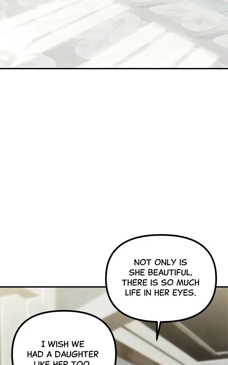 The Flower That Swallowed the Beast Chapter 20 page 89 - 