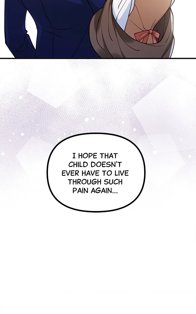 The Flower That Swallowed the Beast Chapter 20 page 92 - 