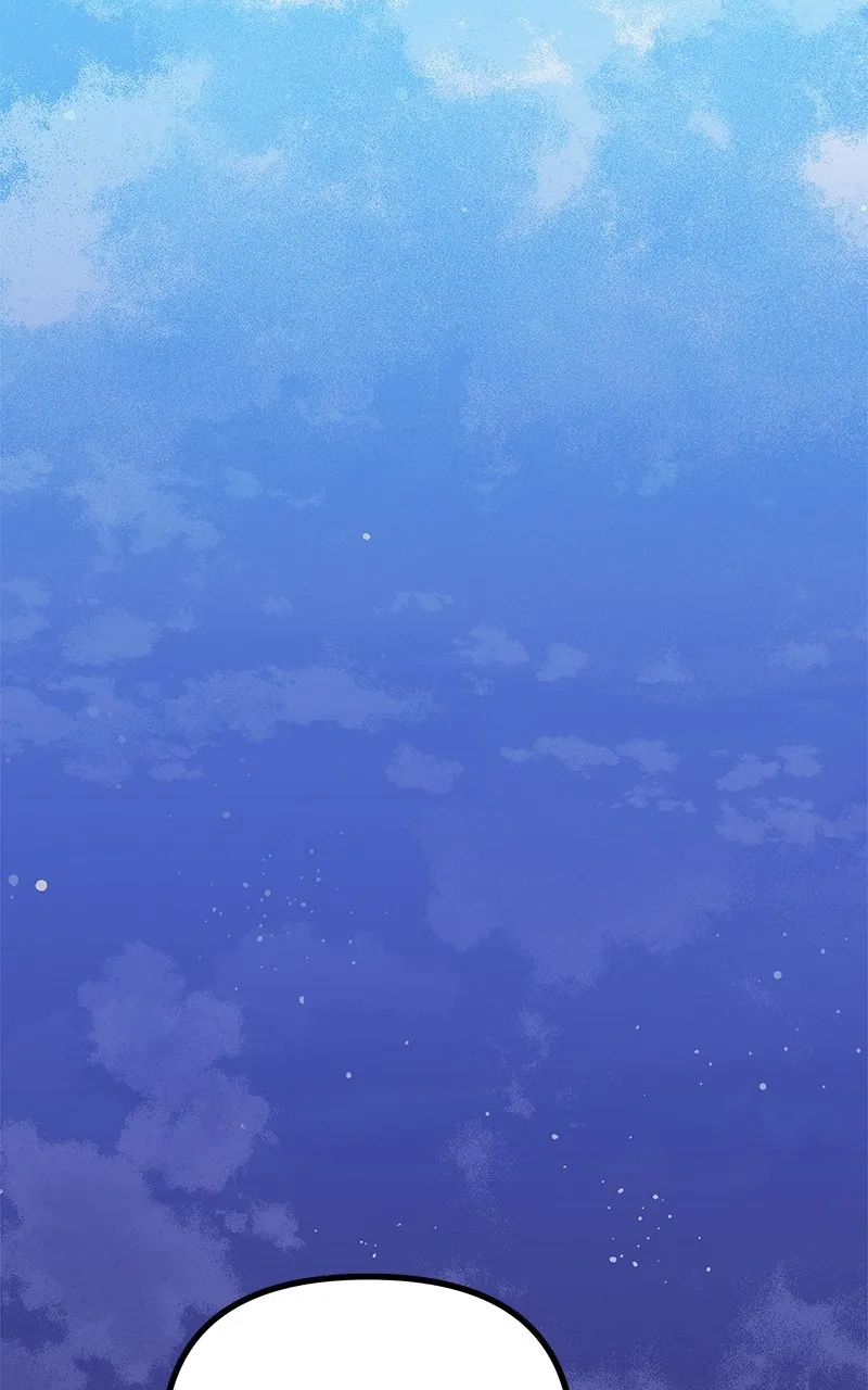 The Flower That Swallowed the Beast Chapter 20 page 94 - 