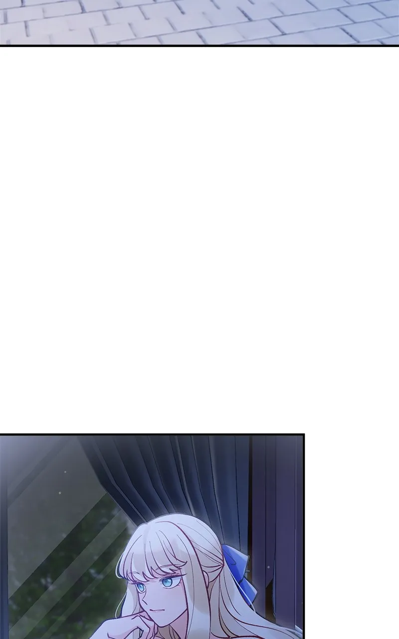 The Flower That Swallowed the Beast Chapter 20 page 96 - 