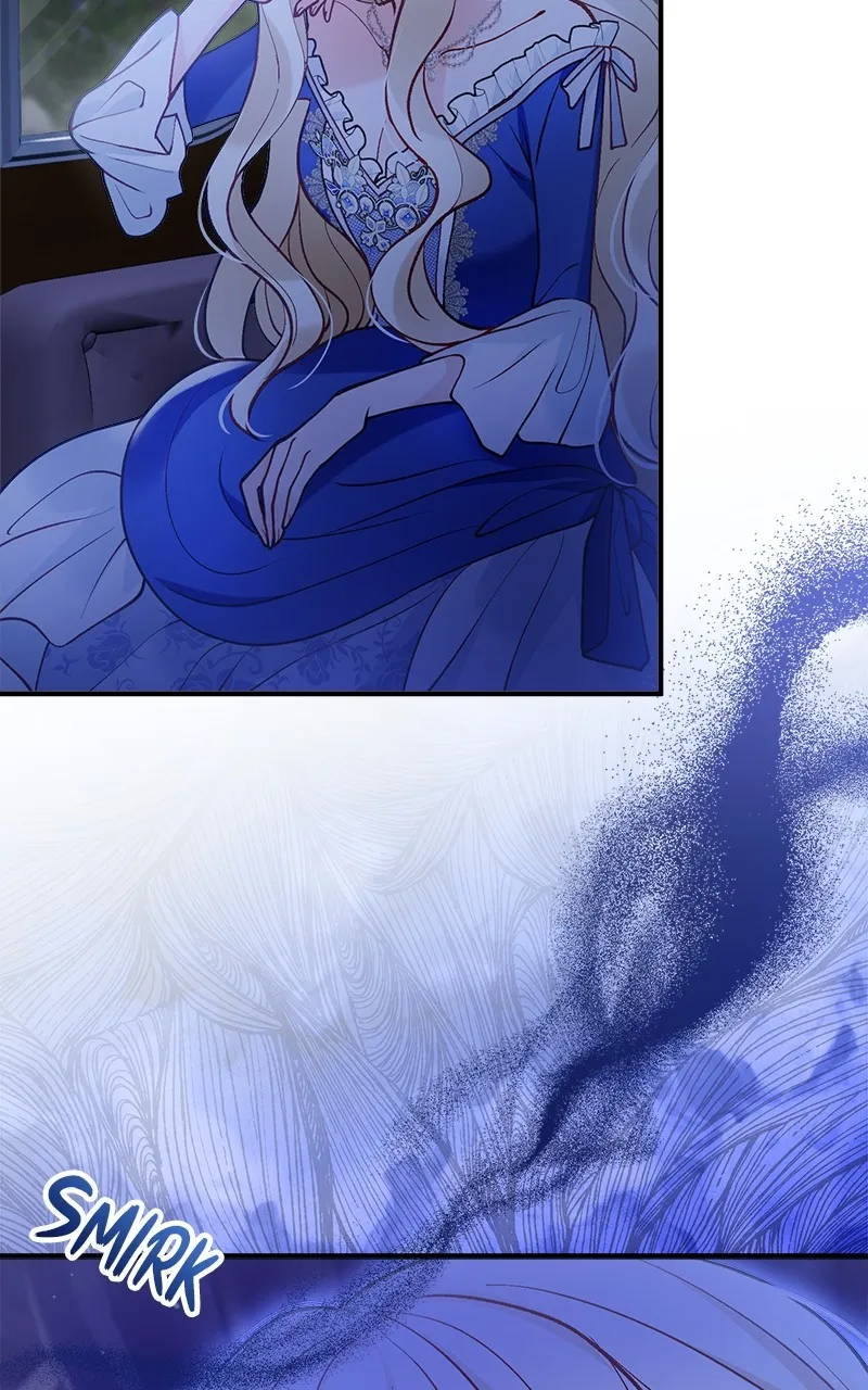 The Flower That Swallowed the Beast Chapter 20 page 97 - 
