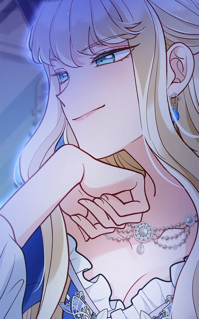 The Flower That Swallowed the Beast Chapter 20 page 98 - 