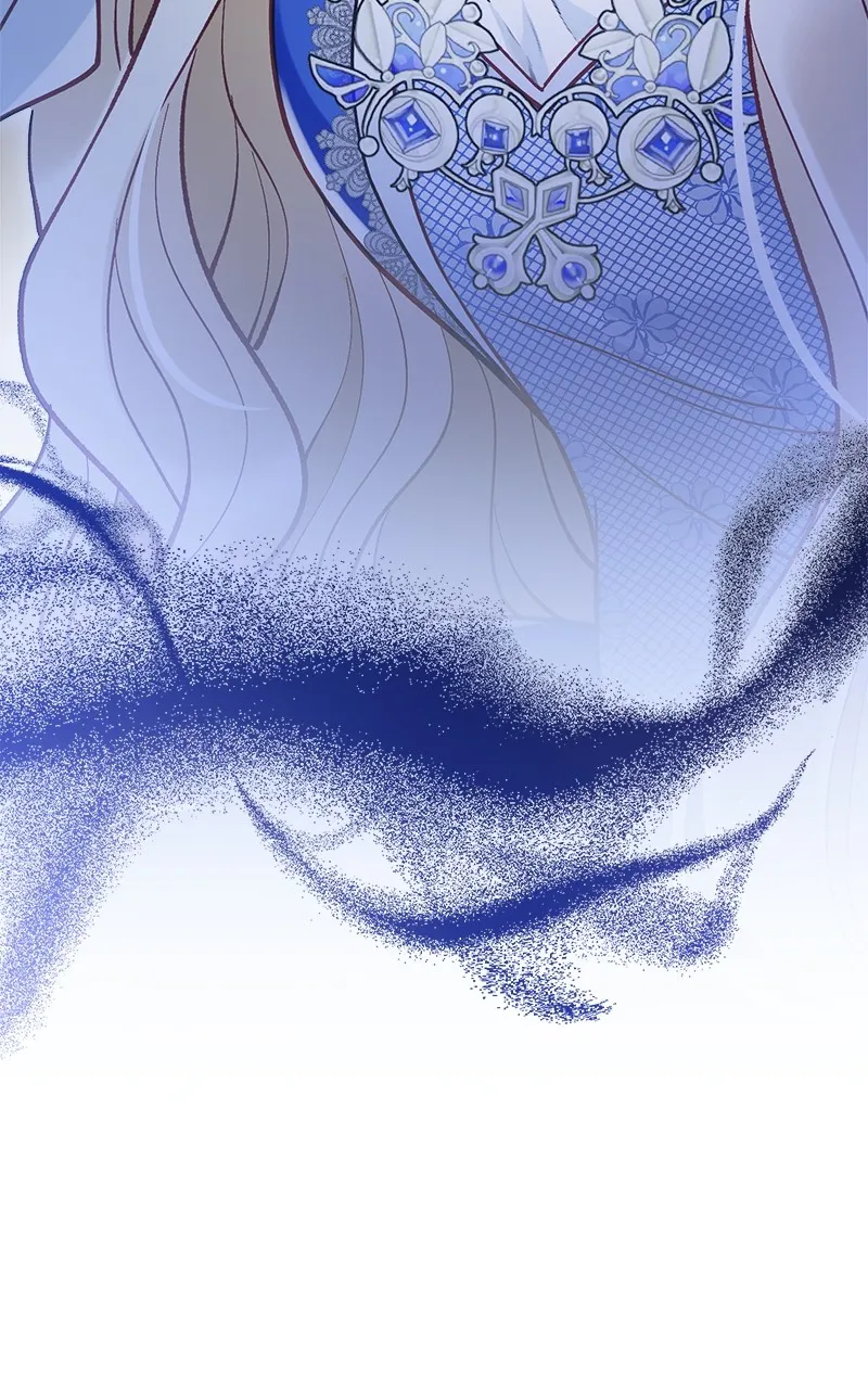 The Flower That Swallowed the Beast Chapter 20 page 99 - 