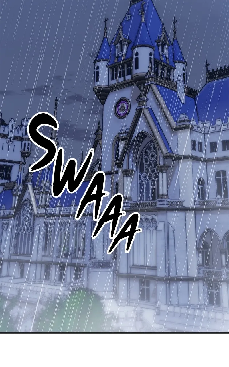 The Flower That Swallowed the Beast Chapter 21 page 2 - 