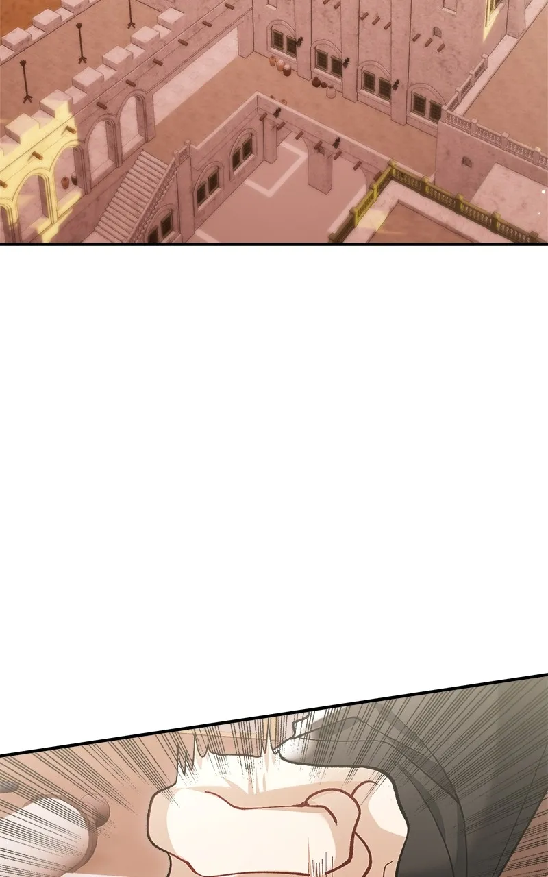The Flower That Swallowed the Beast Chapter 21 page 103 - 