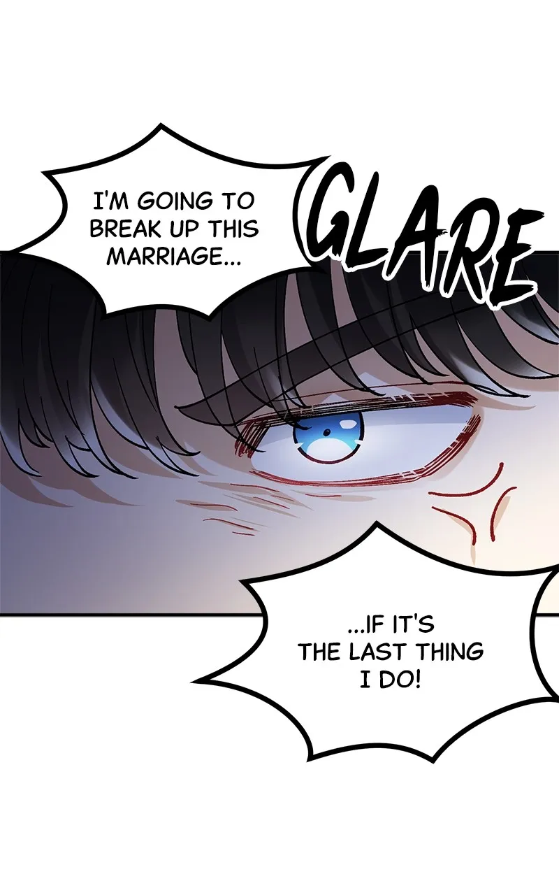 The Flower That Swallowed the Beast Chapter 21 page 106 - 