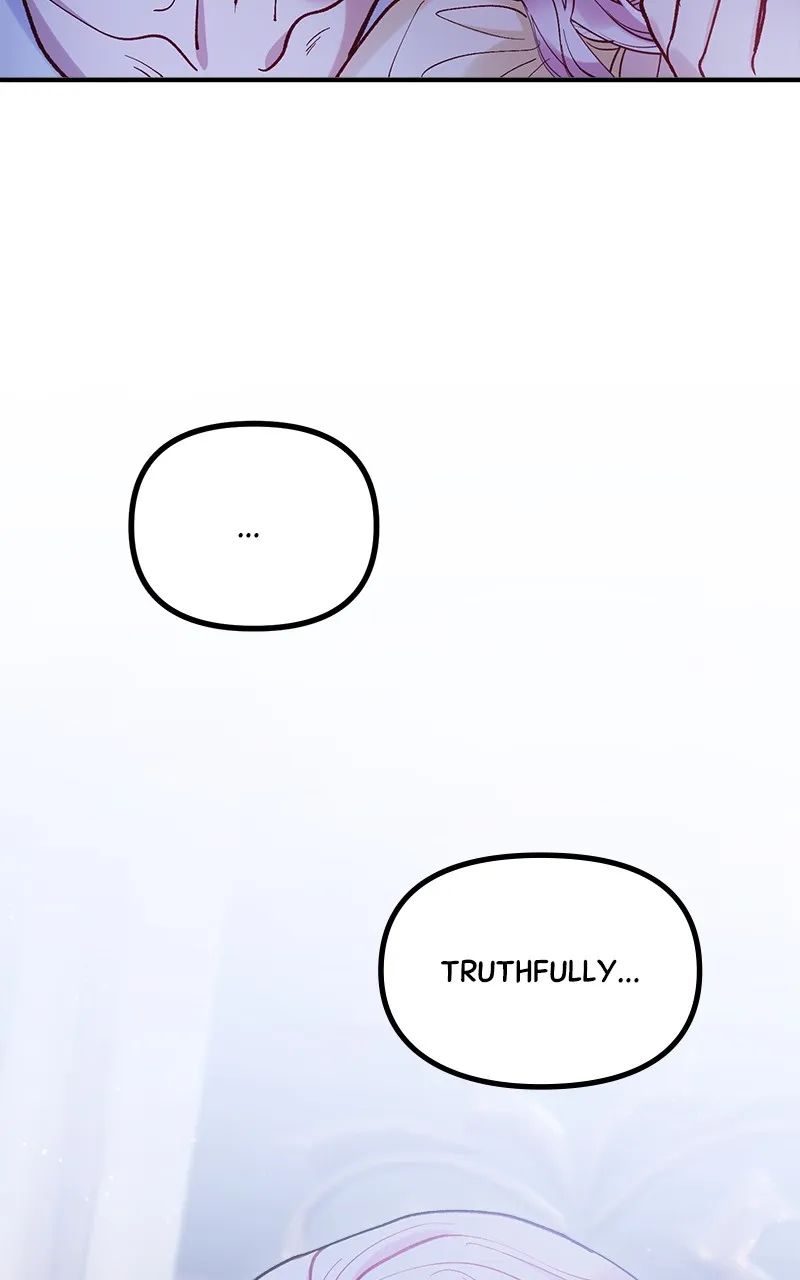 The Flower That Swallowed the Beast Chapter 21 page 16 - 