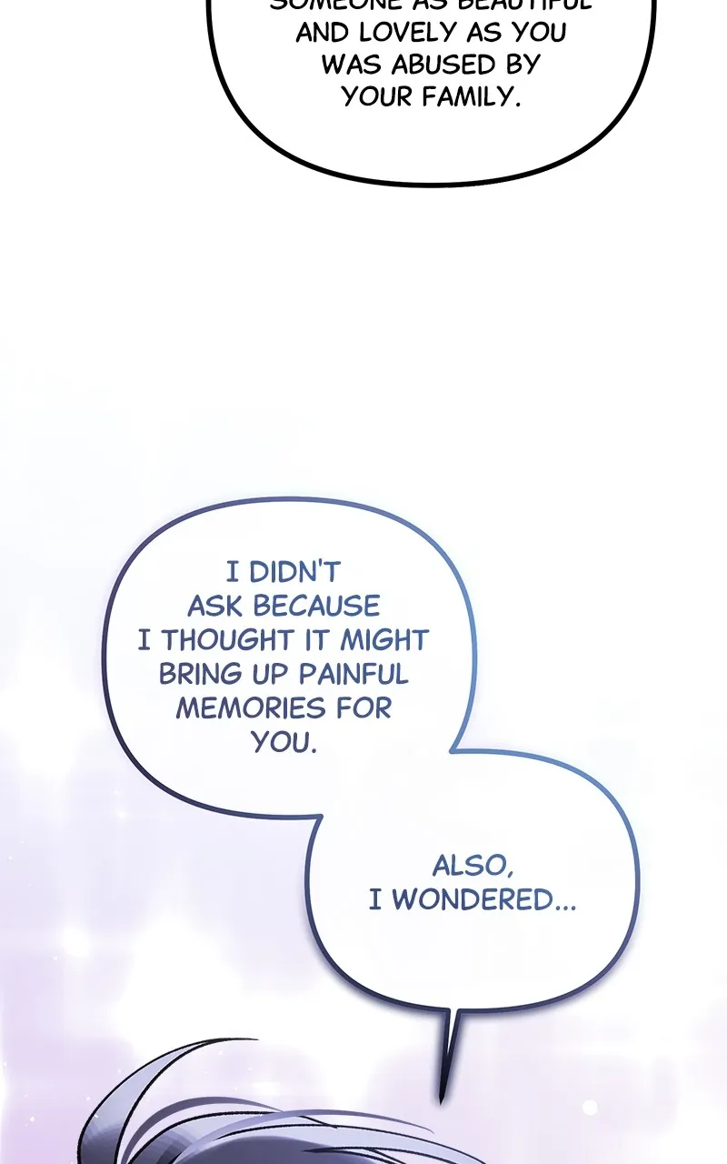 The Flower That Swallowed the Beast Chapter 21 page 18 - 