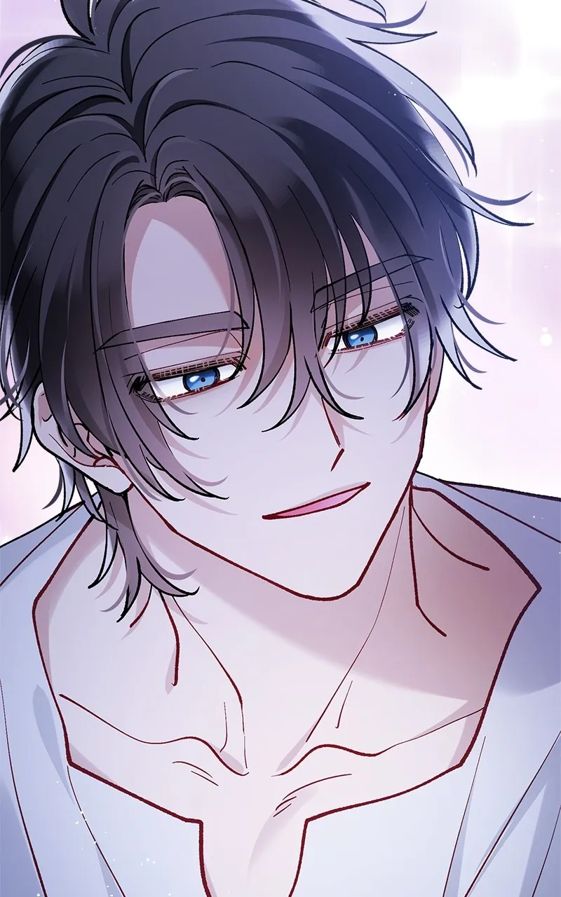 The Flower That Swallowed the Beast Chapter 21 page 19 - 