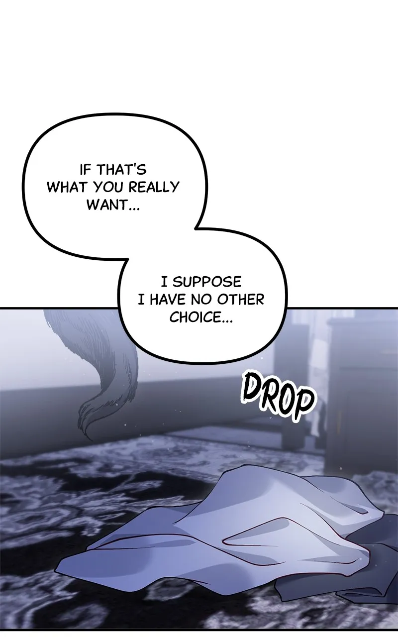 The Flower That Swallowed the Beast Chapter 21 page 24 - 