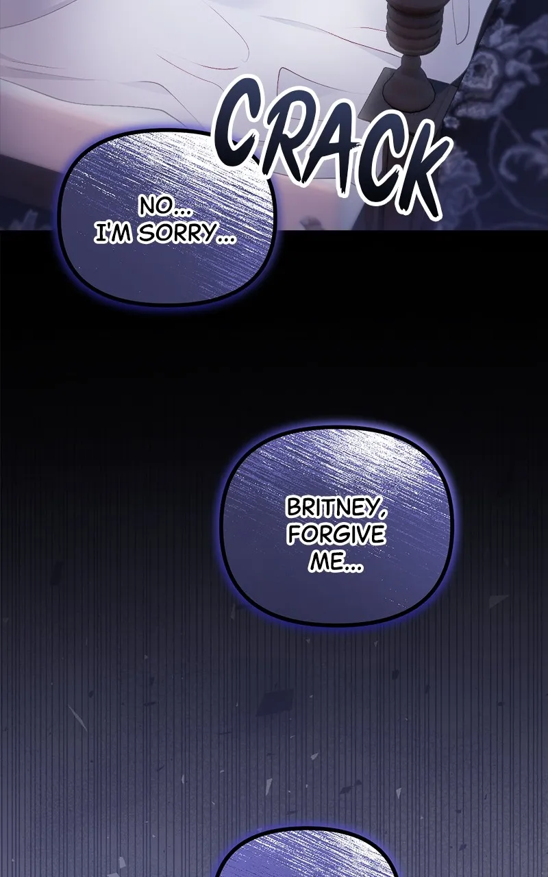 The Flower That Swallowed the Beast Chapter 21 page 4 - 