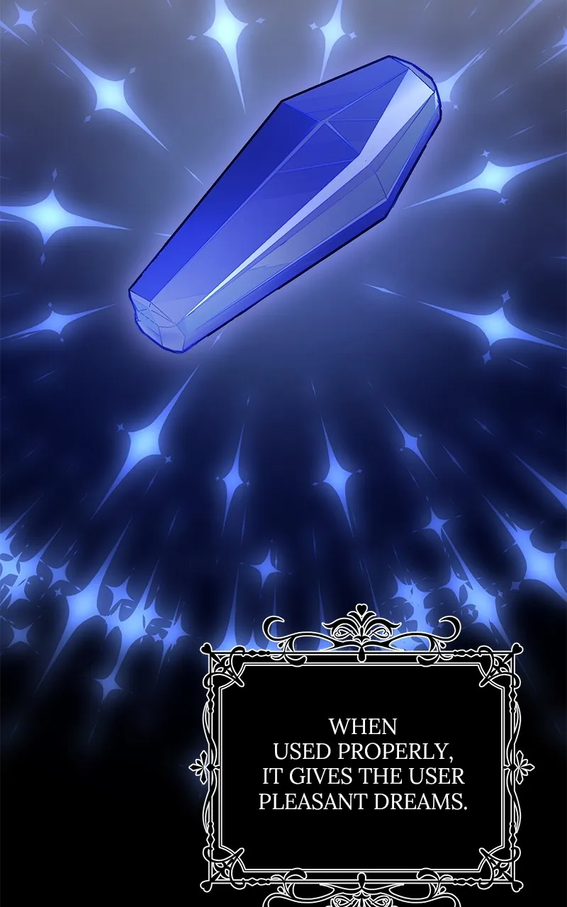 The Flower That Swallowed the Beast Chapter 21 page 36 - 